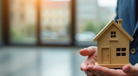 investissement immobilier