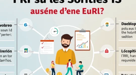 comment-passer-de-l-ir-a-l-is-au-sein-d-une-eurl