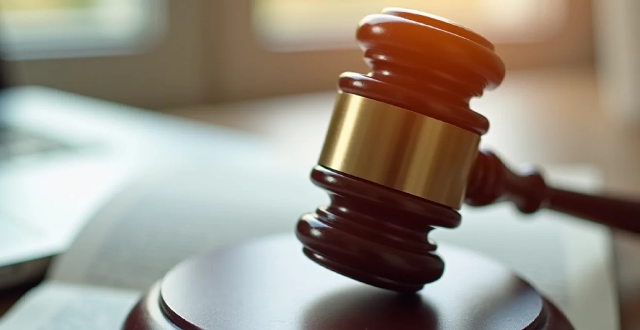 sas-dans-les-textes-et-paroles-juridiques-sens-et-usage-administratif