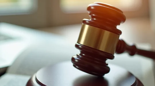 sas-dans-les-textes-et-paroles-juridiques-sens-et-usage-administratif